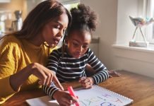 Special Parents, Extraordinary Kids: Mastering Special Needs Parenting