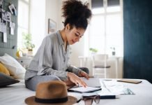 Spring Cleaning: A Fresh Start for Your Home and Soul