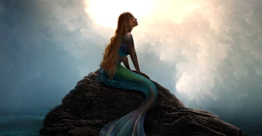 TheLittleMermaid_NewPoster