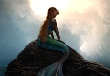 The Little Mermaid Live-Action Remake: Sink or Swim?